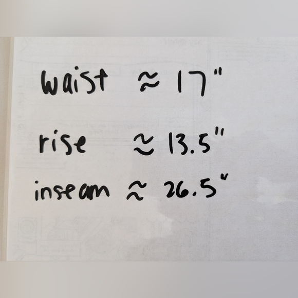 ADAY Portfolio Tailored Pants Oak L Oat - Picture 9 of 9